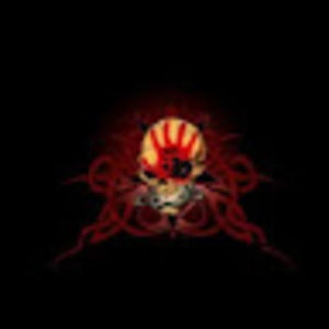 Meet your Posher, Seth